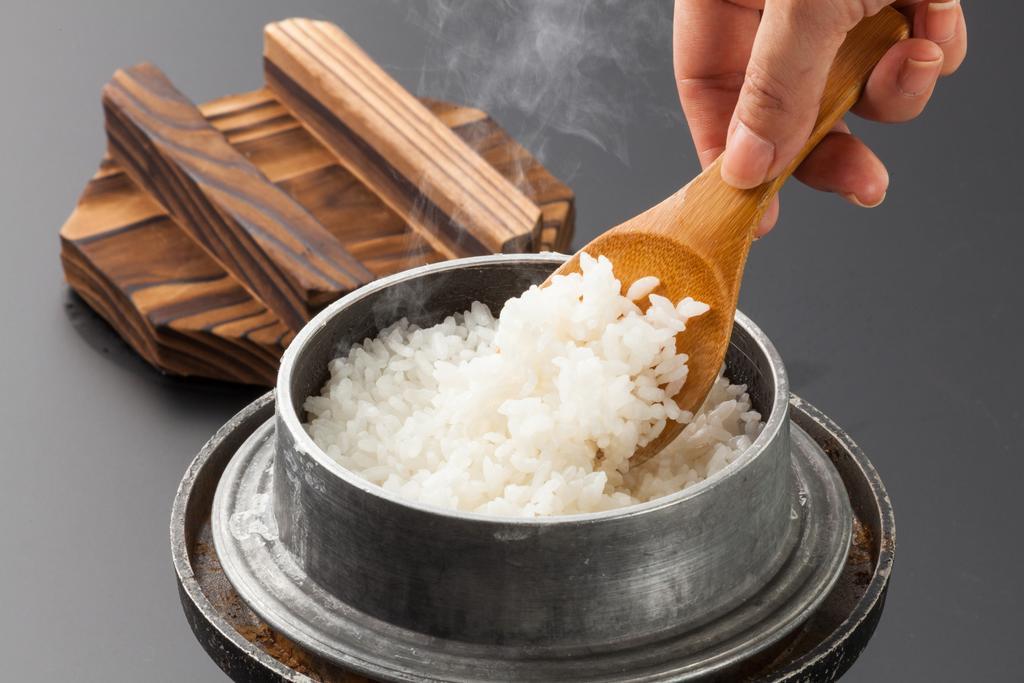 Mikunitoge Onsen Oyado Honjin 호텔 유자와 외부 사진